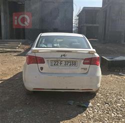 MG 350